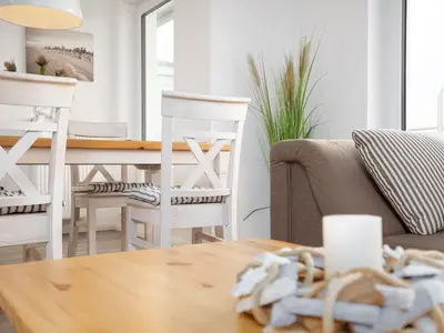 Ferienwohnung für 4 Personen (72 m²) in Dahme 7/10