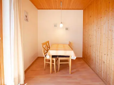 Ferienwohnung für 5 Personen (47 m²) in Dahme 3/9
