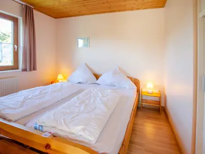 Ferienwohnung für 5 Personen (47 m²) in Dahme 7/9