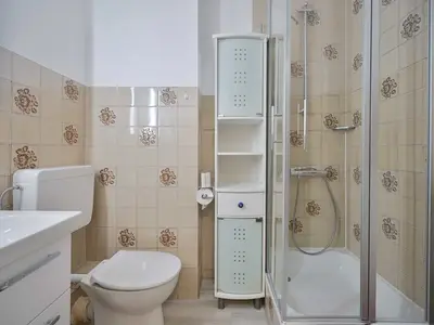 Ferienwohnung für 5 Personen (45 m²) in Dahme 7/10