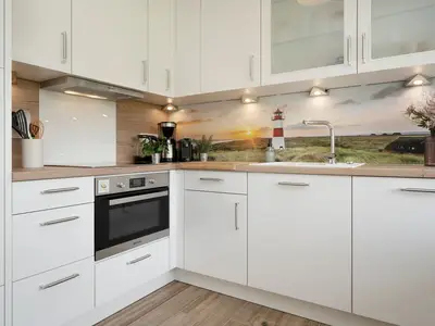 Ferienwohnung für 2 Personen (48 m²) in Dahme 3/10