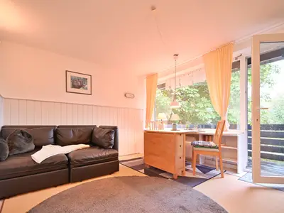 Ferienwohnung für 4 Personen (35 m²) in Dahme 2/10