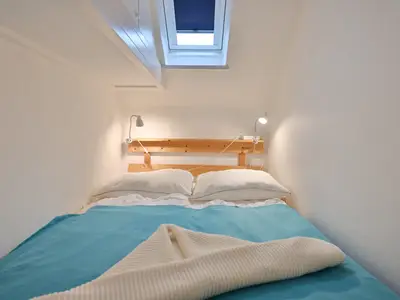 Ferienwohnung für 4 Personen (35 m²) in Dahme 10/10