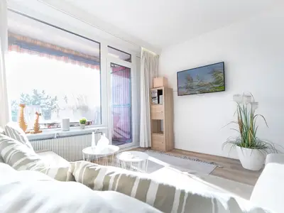 Ferienwohnung für 6 Personen (55 m²) in Dahme 6/10