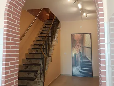 Ferienwohnung für 2 Personen (23 m²) in Dahme 5/10