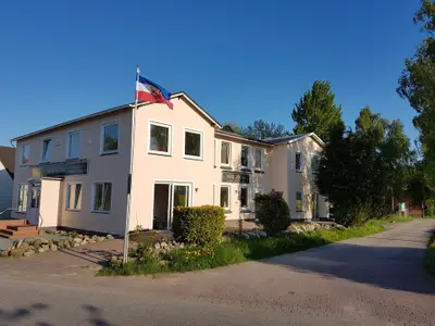 Ferienwohnung für 2 Personen (23 m²) in Dahme 10/10