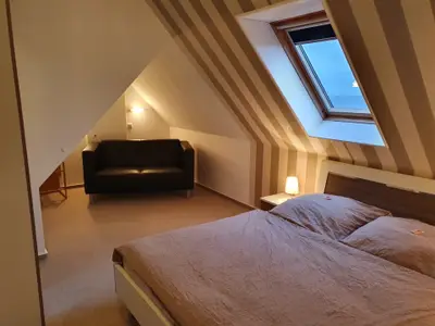 Ferienwohnung für 4 Personen (65 m²) in Dahme 8/10