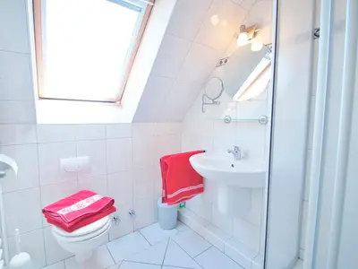 Ferienwohnung für 4 Personen (65 m²) in Dahme 10/10