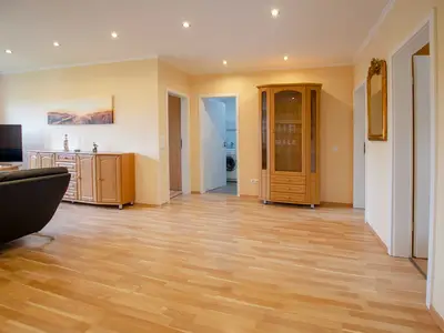 Ferienwohnung für 7 Personen (80 m²) in Dahme 4/10