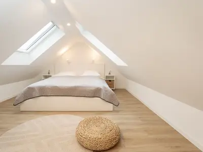 Ferienwohnung für 6 Personen (75 m²) in Dahme 5/10