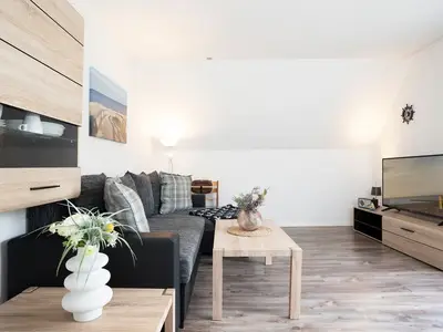 Ferienwohnung für 3 Personen (40 m²) in Dahme 5/10
