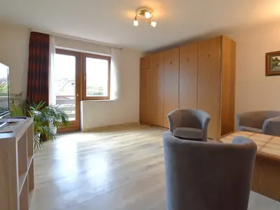 Ferienwohnung für 4 Personen (60 m²) in Dahme 3/10