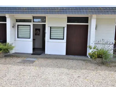 Ferienwohnung für 4 Personen (45 m²) in Dahme 2/10