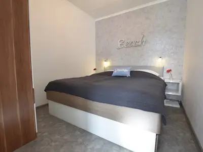 Ferienwohnung für 4 Personen (45 m²) in Dahme 9/10