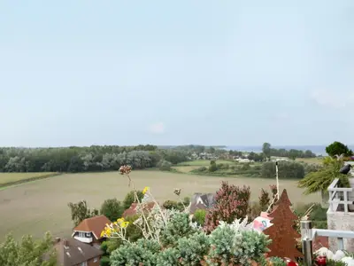 Ferienwohnung für 4 Personen (46 m²) in Dahme 10/10