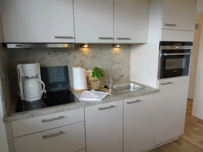 Ferienwohnung für 4 Personen (42 m²) in Dahme 7/10