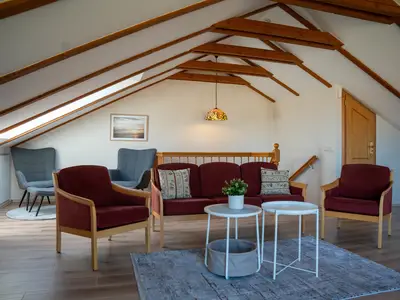 Ferienwohnung für 4 Personen (80 m²) in Dahme 2/10