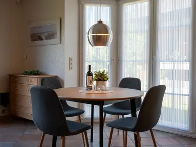 Ferienwohnung für 4 Personen (80 m²) in Dahme 5/10