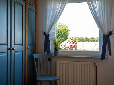 Ferienwohnung für 4 Personen (80 m²) in Dahme 8/10