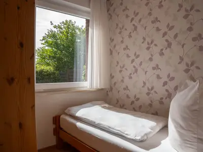 Ferienwohnung für 4 Personen (80 m²) in Dahme 9/10