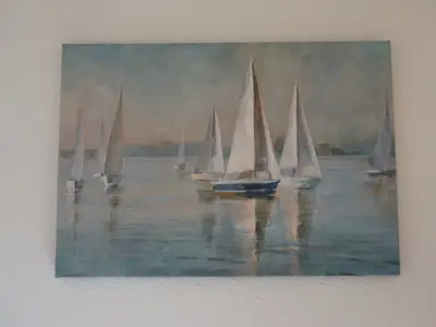 Ferienwohnung für 4 Personen (44 m²) in Dahme 7/10