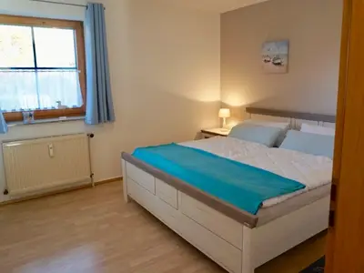 Ferienwohnung für 4 Personen (44 m²) in Dahme 10/10