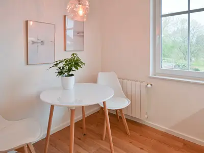 Ferienwohnung für 2 Personen (47 m²) in Dahme 7/10