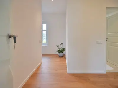 Ferienwohnung für 2 Personen (47 m²) in Dahme 10/10