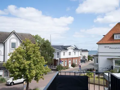 Ferienwohnung für 4 Personen (69 m²) in Dahme 2/10