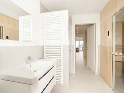 Ferienwohnung für 4 Personen (69 m²) in Dahme 4/10