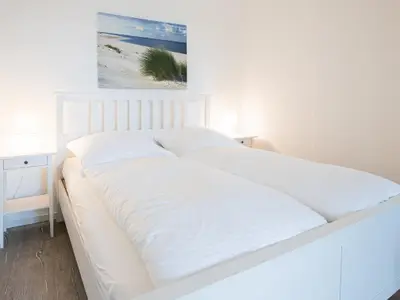 Ferienwohnung für 4 Personen (50 m²) in Dahme 3/10