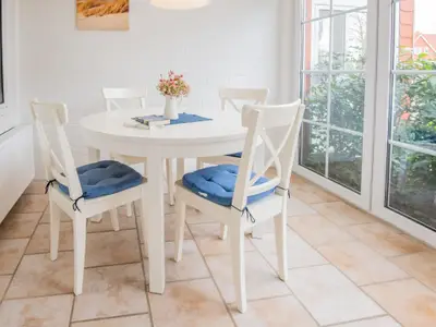 Ferienwohnung für 4 Personen (50 m²) in Dahme 4/10