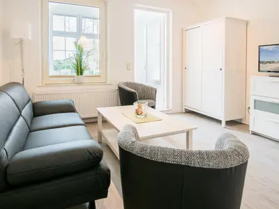 Ferienwohnung für 4 Personen (50 m²) in Dahme 5/10