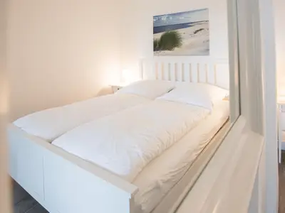 Ferienwohnung für 4 Personen (50 m²) in Dahme 7/10