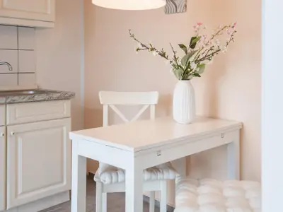 Ferienwohnung für 4 Personen (50 m²) in Dahme 8/10