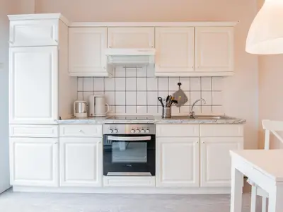 Ferienwohnung für 4 Personen (50 m²) in Dahme 9/10