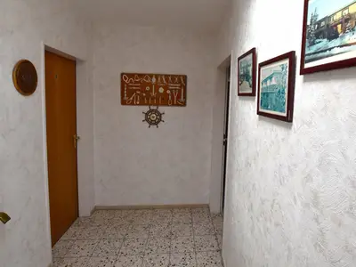 Ferienwohnung für 2 Personen (35 m²) in Dahme 9/10