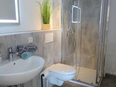 Ferienwohnung für 2 Personen (24 m²) in Dahme 10/10