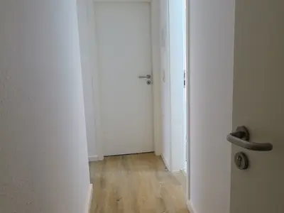 Ferienwohnung für 5 Personen (42 m²) in Dahme 8/10