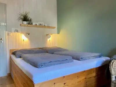 Ferienwohnung für 2 Personen (23 m²) in Dahme 2/7