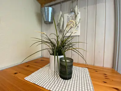 Ferienwohnung für 2 Personen (23 m²) in Dahme 3/7