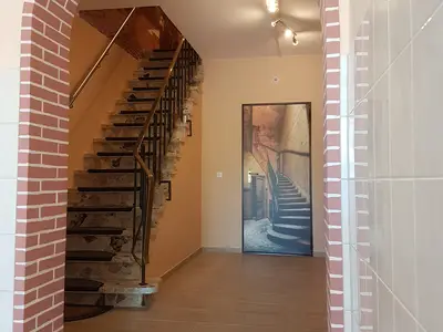 Ferienwohnung für 2 Personen (34 m²) in Dahme 10/10