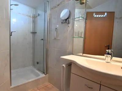 Ferienwohnung für 4 Personen (65 m²) in Dahme 9/10