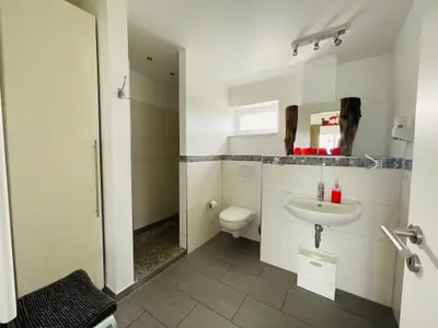 Ferienwohnung für 4 Personen (63 m²) in Dahme 10/10