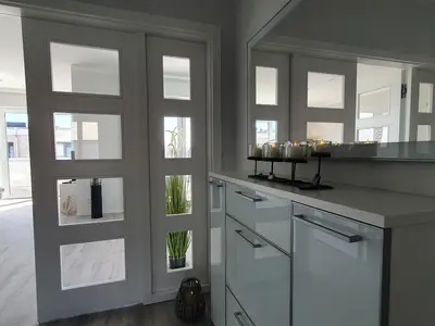 Ferienwohnung für 4 Personen (117 m²) in Dahme 10/10