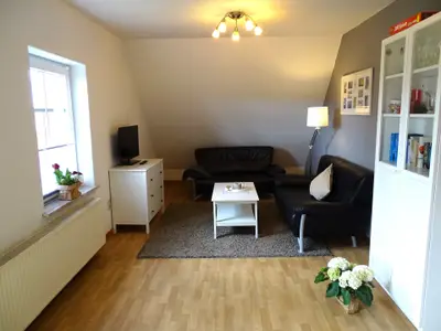 Ferienwohnung für 4 Personen (60 m²) in Dahme 6/10