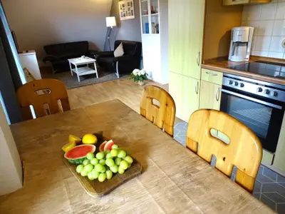 Ferienwohnung für 4 Personen (60 m²) in Dahme 9/10