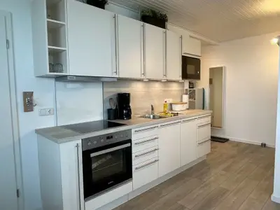 Ferienwohnung für 3 Personen (53 m²) in Dahme 6/10