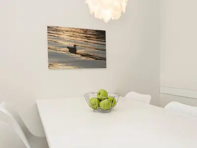 Ferienwohnung für 4 Personen (46 m²) in Dahme 8/10