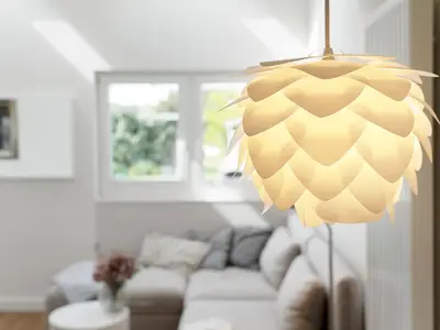 Ferienwohnung für 4 Personen (46 m²) in Dahme 9/10